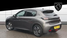 Peugeot 208 1.2 PureTech 100 Allure Premium 5dr Petrol Hatchback